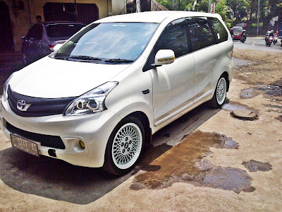 Aa Gong Creation Aa Gong Creation